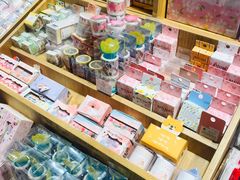 -九木杂物社(中心店)