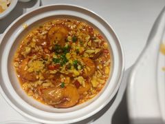 -上座·餐厅(阳光100店)