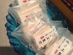 -炉忆家宴(京东店)