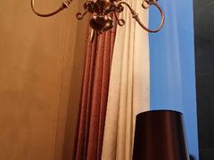 android_upload_pic-时间仓(湘江世纪城店)