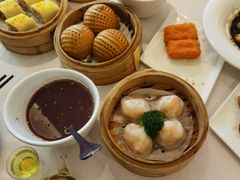 -老东吴食府(雅都店)