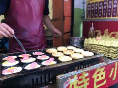 -美康饮品(羊子巷店)