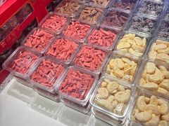 -仪征宝能环球汇