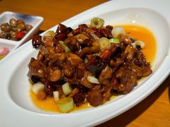 -永乐饭店