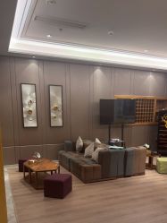 -五佰户SPA美容养生会所