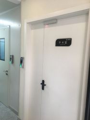 -海涛医疗美容·面部抗衰·注射美鼻