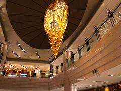 -杭州温德姆至尊豪廷大酒店