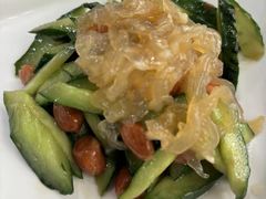 -聚德华天烤肉季·宴会厅(什刹海总店)