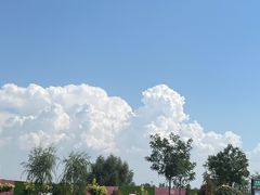 -银川河东国际机场