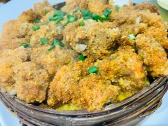 -西木兔(大圆祥店)