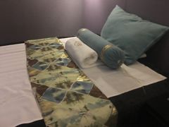 -璞·澐间影院式足道SPA(尚悦湾店)
