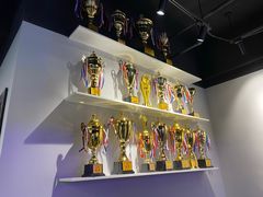 -时代格斗·零基础防身健身(红牌楼店)