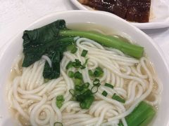 -金翠皇宫粤菜·点心·海鲜(科技园店)