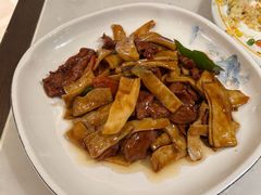 -双东酒店(东关街店)