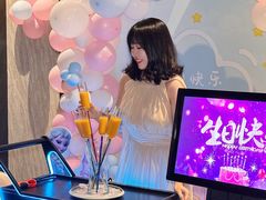 -琼菜王(南海店)