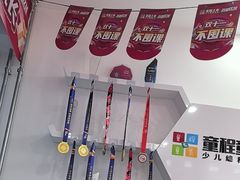 -童程童美·信息学竞赛·机器人编程·少儿编程(万寿路校区)