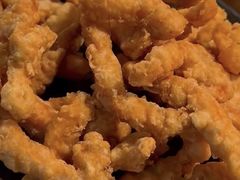 -言玖鲜火锅串串披萨自助(益田假日店)
