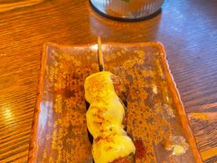 -鸟屯(三里屯店)