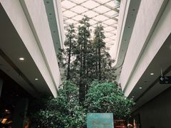 -中国湿地博物馆