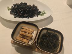 -口味堂(珞喻路店)