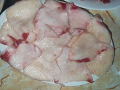 -老二正宗汕头牛肉丸店