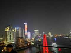 -SIR ELLY'S 艾利爵士餐厅