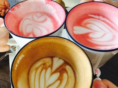 -HAPPEN(江川东路店)