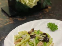 -童福兴·南京菜(老门东店)