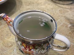 -小尕子·新疆菜(明园店)
