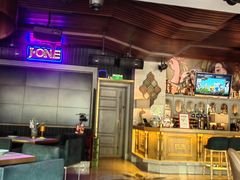 -J·one Bistro吉萬酒厨·牛排
