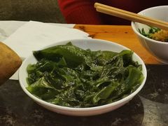 -老码头火锅(玉林店)