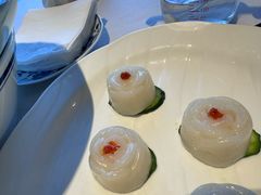 -禧宴Joyous Restaurant(禧园店)