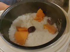 -农耕记·湖南土菜(龙岗熙和园店)