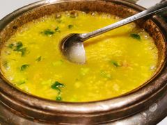 -真爱中国餐馆·年华店(朱雀大街店)