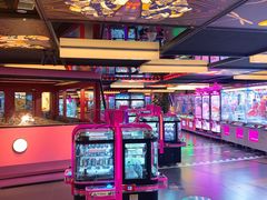 -西树泡芙(湖滨银泰in77B区店)