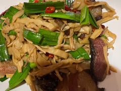 -云海肴云南菜·蒸汽石锅鱼(北京良乡华冠店)