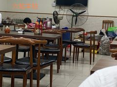 -六姑龟苓膏糖水卤水店