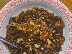 -陈家婆的菜(梅溪湖店)