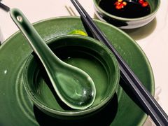 -润鼎四季(华发商都店)