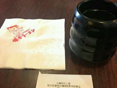 -味千拉面(上海松江二店)