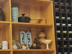 -阳光家常菜(泉城路店)