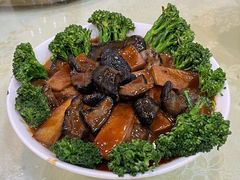 -九大簋家宴(北京路店)