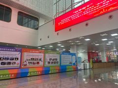 -佛山科学馆