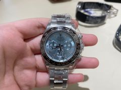 -礼尚往来奢侈品鉴定评估中心