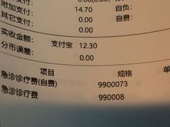 -上海市第一人民医院(松江南部)