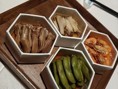 -绿波廊(豫园店)