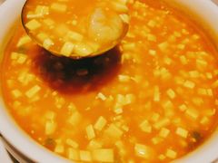 -兰湘子·湘菜小炒(济南领秀城店)