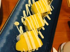 -游You House(西单老佛爷店)