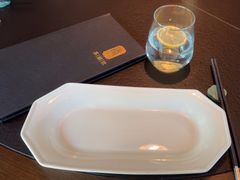 -晓长安·新陕菜(曲江店)
