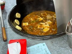 -咊记茅草棚柴火鸡(乌当店)